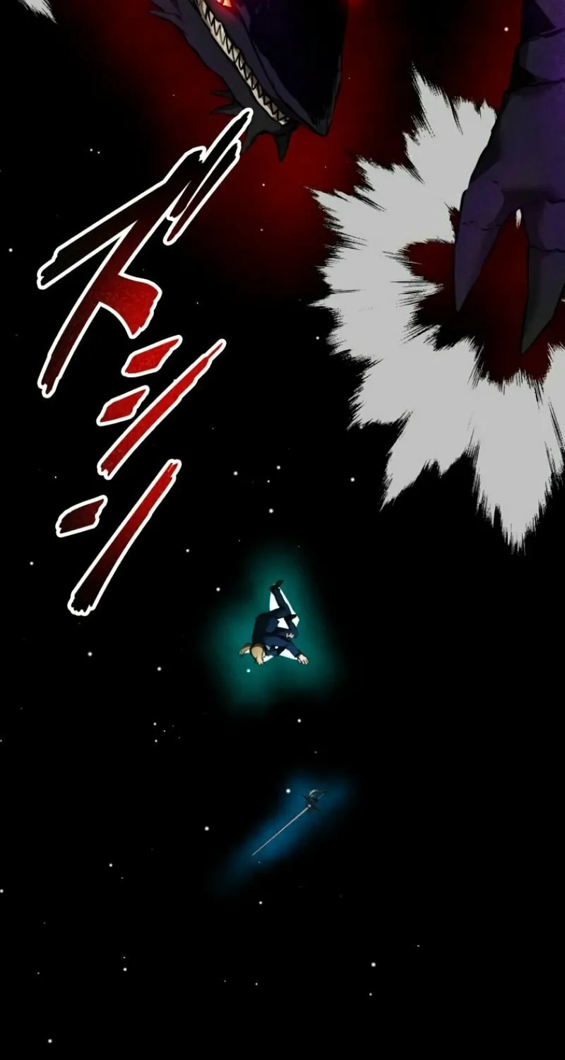 Read Conquering Dungeons With Copy Paste! chapter 39 image 137 on Lezhin
