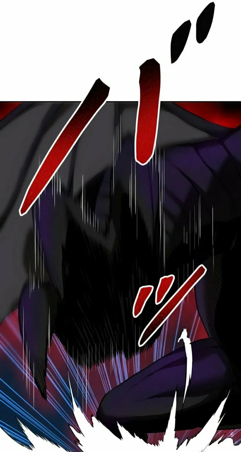 Read Conquering Dungeons With Copy Paste! chapter 39 image 139 on Lezhin
