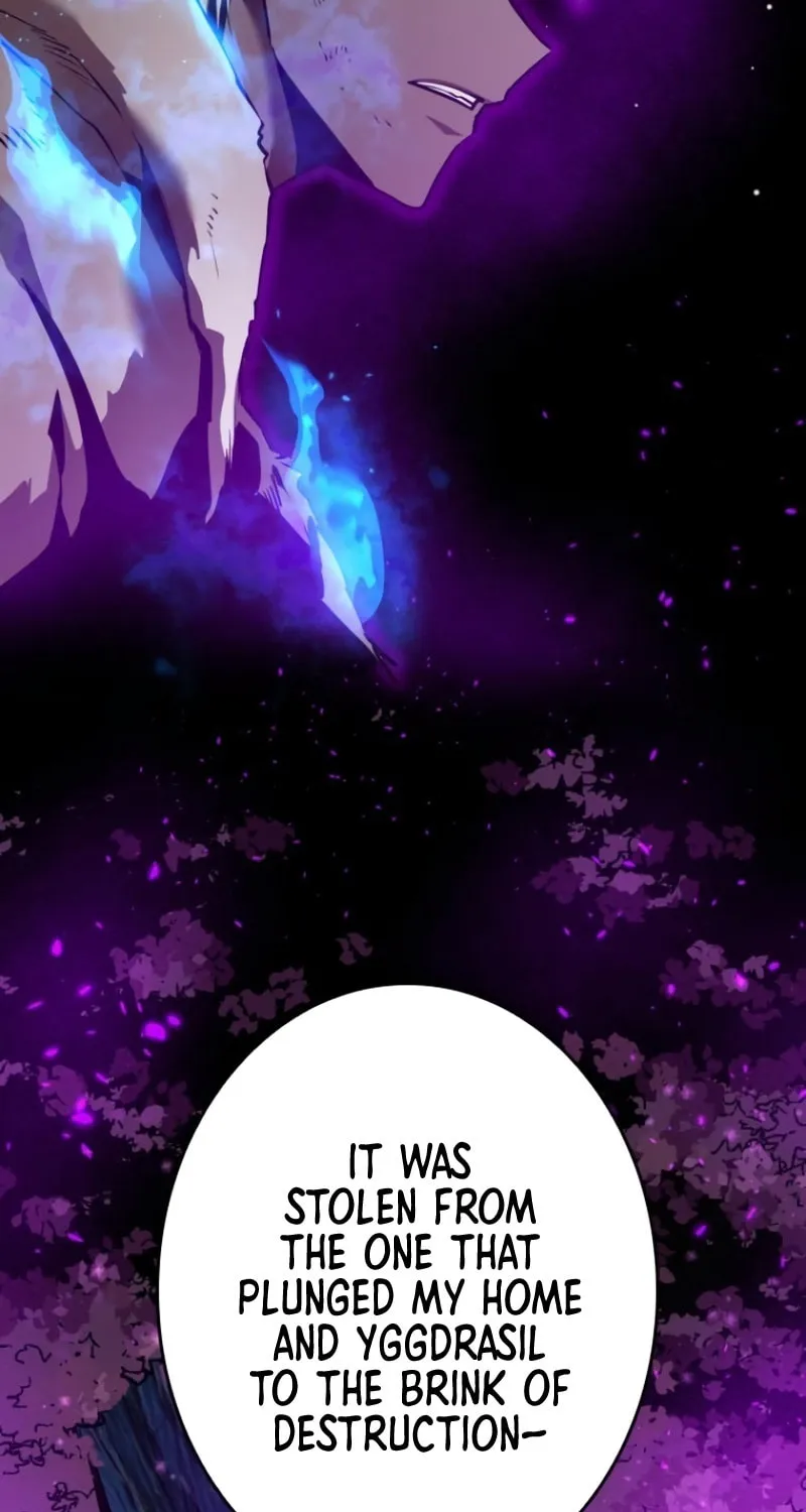 Read Conquering Dungeons With Copy Paste! chapter 39 image 14 on Lezhin