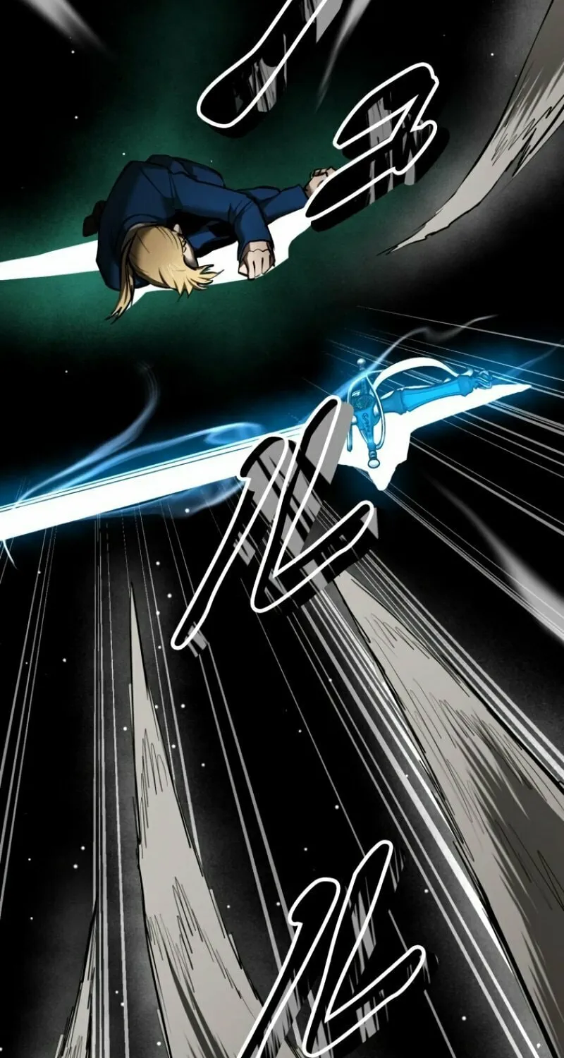 Read Conquering Dungeons With Copy Paste! chapter 39 image 144 on Lezhin