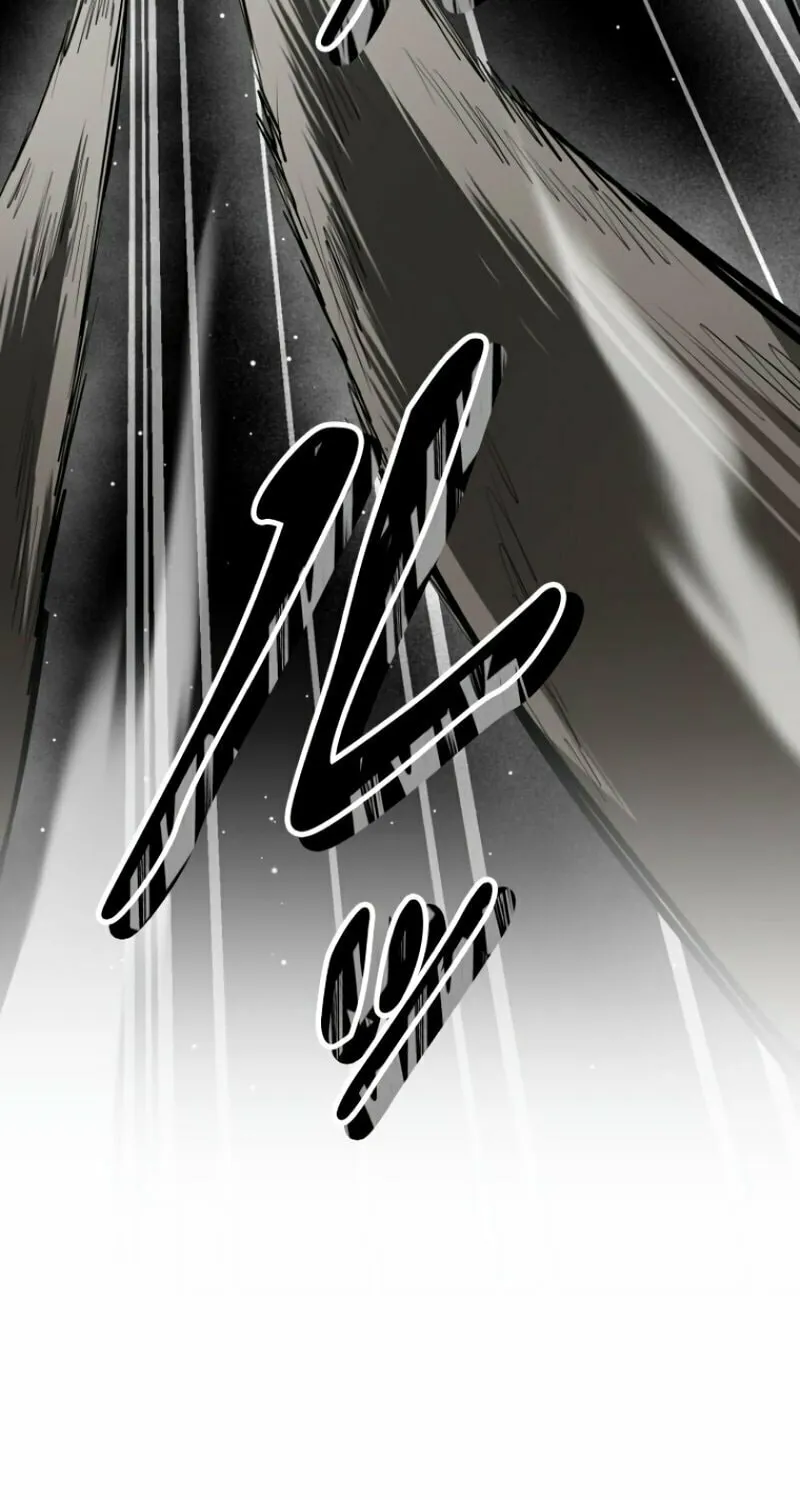 Read Conquering Dungeons With Copy Paste! chapter 39 image 145 on Lezhin