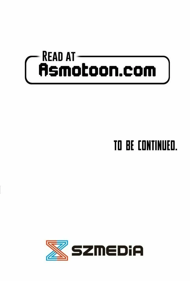 Read Conquering Dungeons With Copy Paste! chapter 39 image 146 on Lezhin