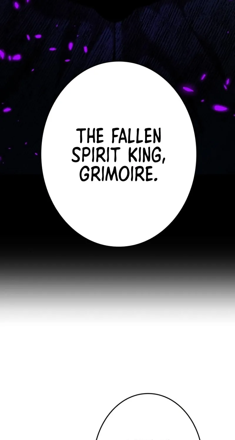 Read Conquering Dungeons With Copy Paste! chapter 39 image 16 on Lezhin