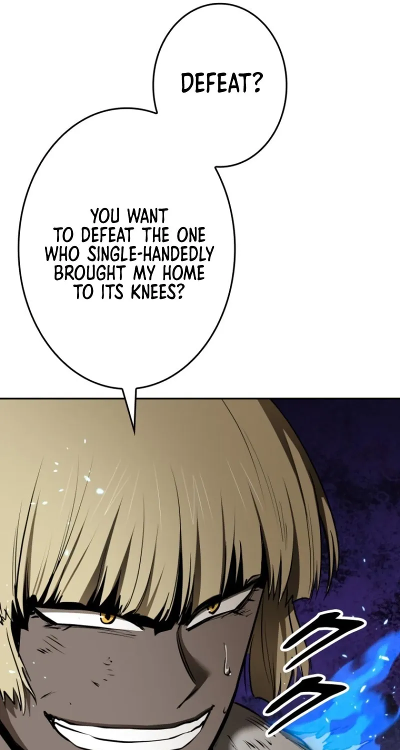 Read Conquering Dungeons With Copy Paste! chapter 39 image 19 on Lezhin