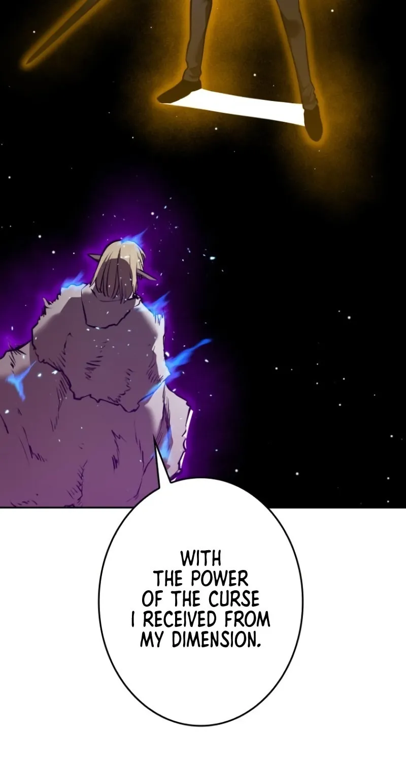 Read Conquering Dungeons With Copy Paste! chapter 39 image 22 on Lezhin
