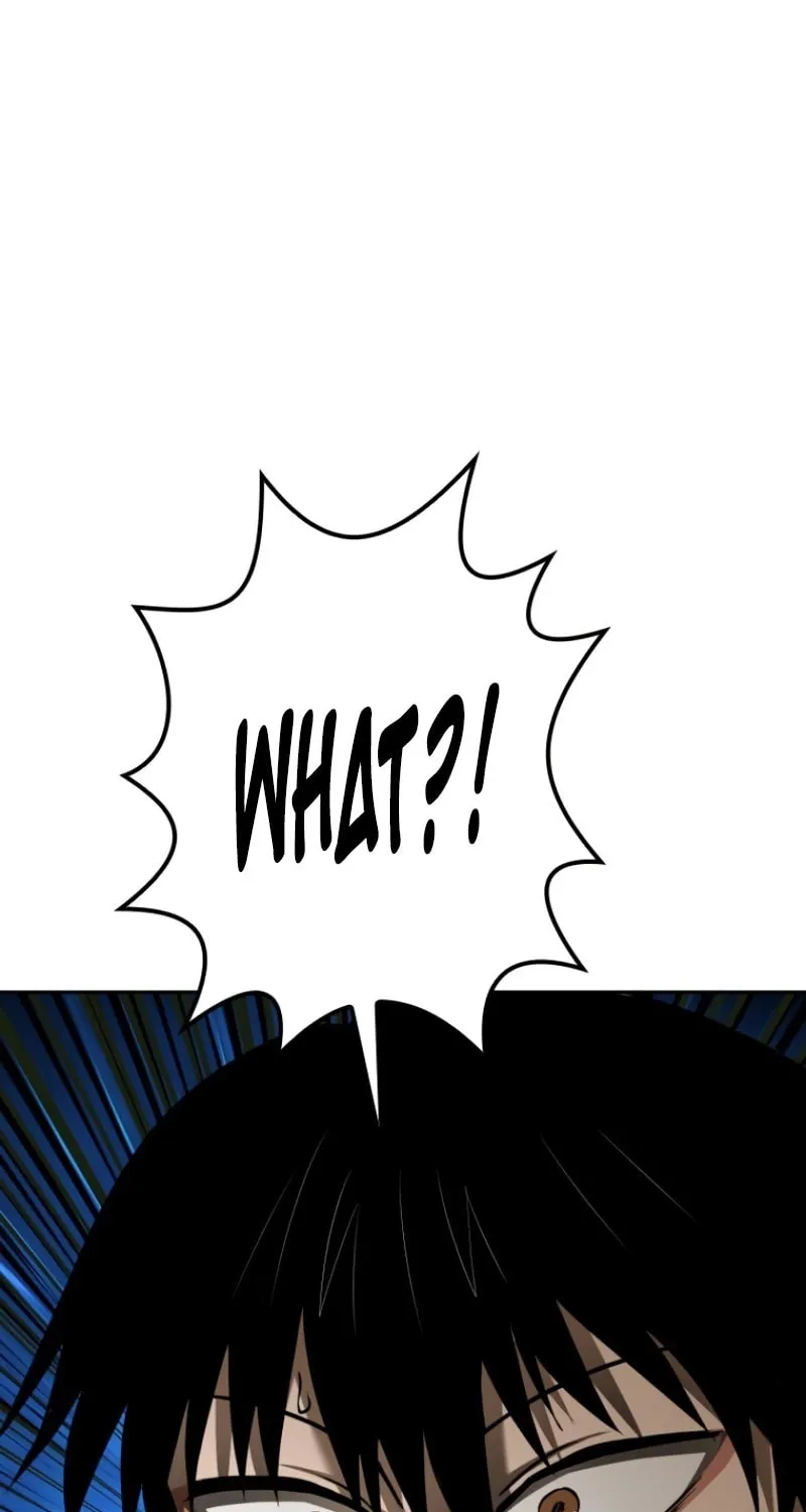 Read Conquering Dungeons With Copy Paste! chapter 39 image 23 on Lezhin