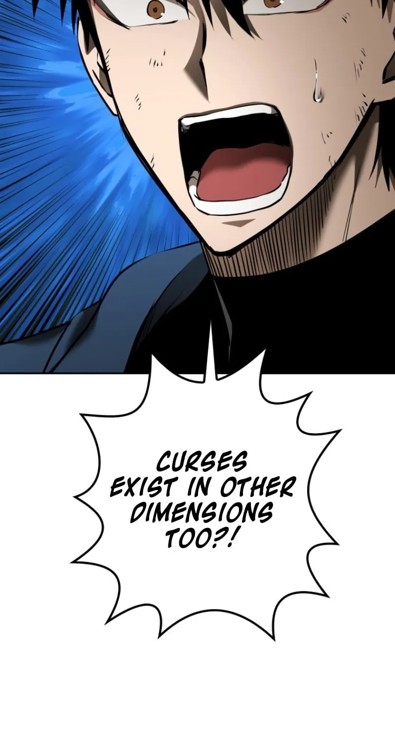 Read Conquering Dungeons With Copy Paste! chapter 39 image 24 on Lezhin