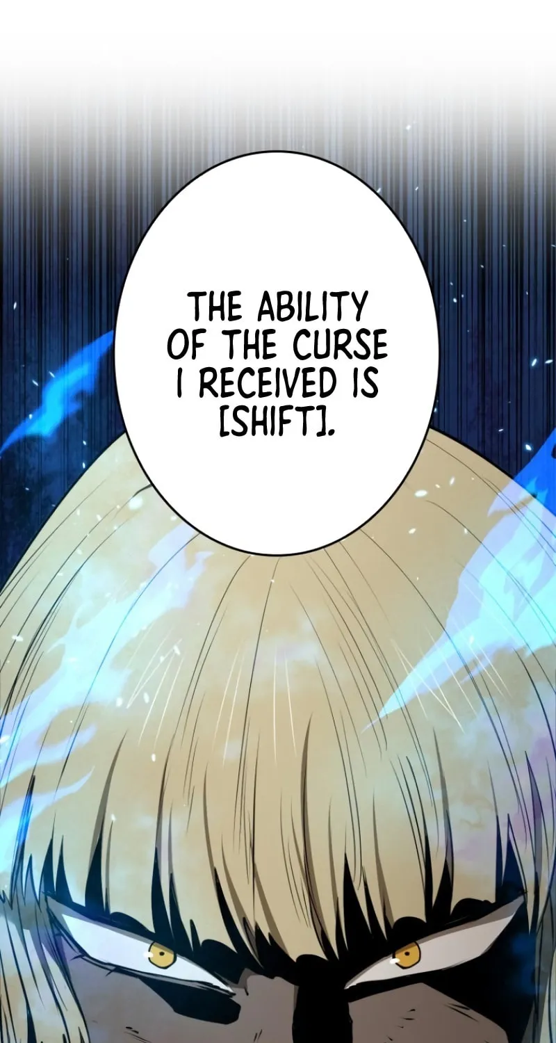 Read Conquering Dungeons With Copy Paste! chapter 39 image 25 on Lezhin