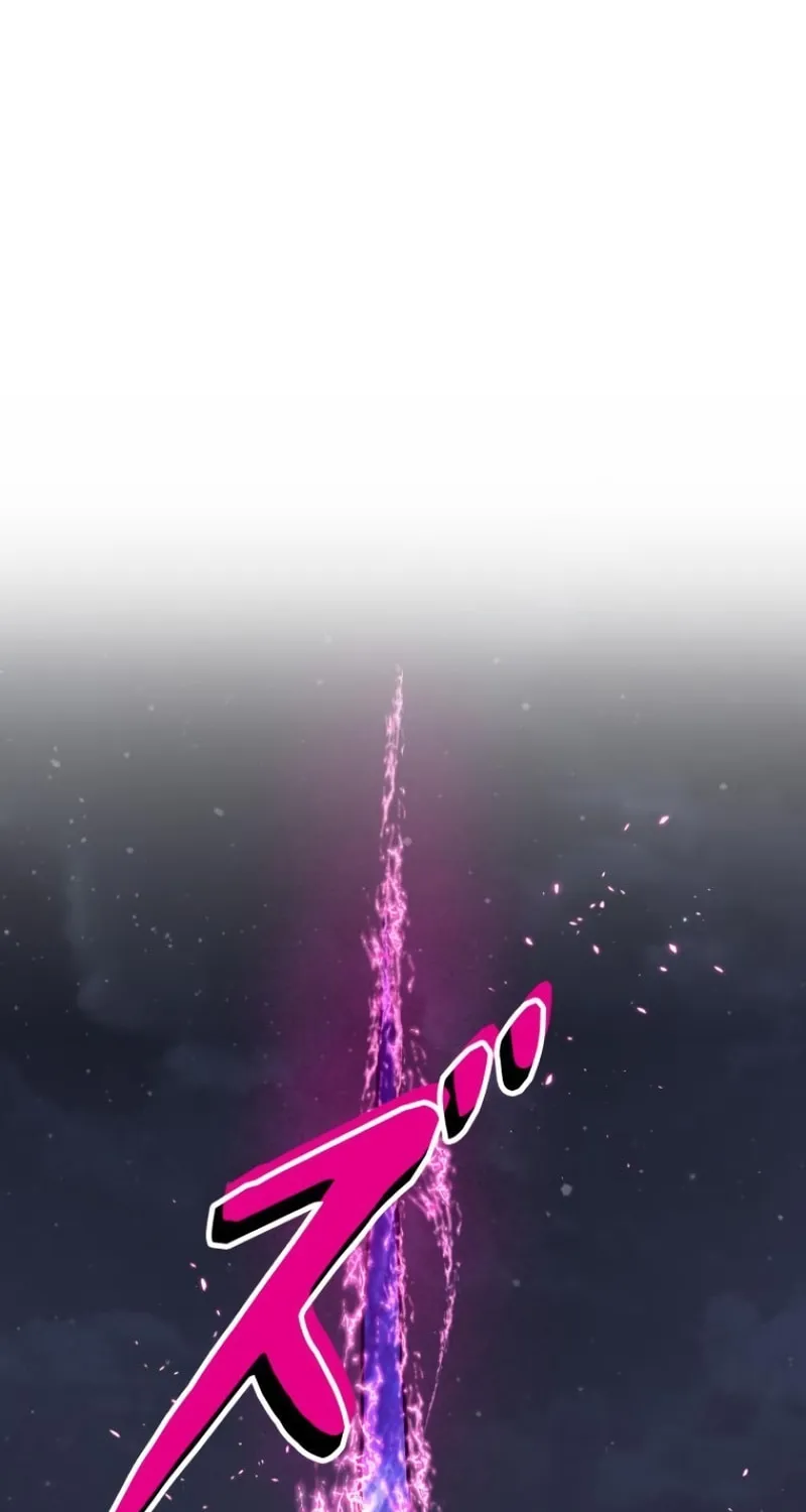 Read Conquering Dungeons With Copy Paste! chapter 39 image 29 on Lezhin