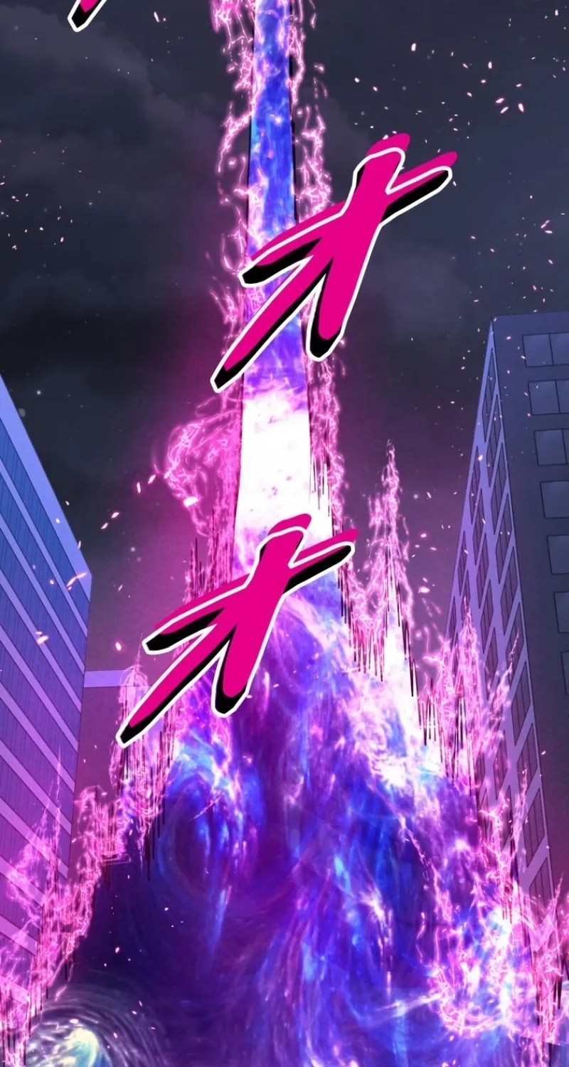 Read Conquering Dungeons With Copy Paste! chapter 39 image 30 on Lezhin