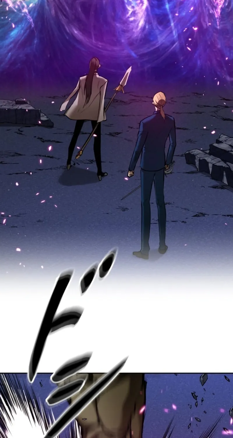 Read Conquering Dungeons With Copy Paste! chapter 39 image 31 on Lezhin