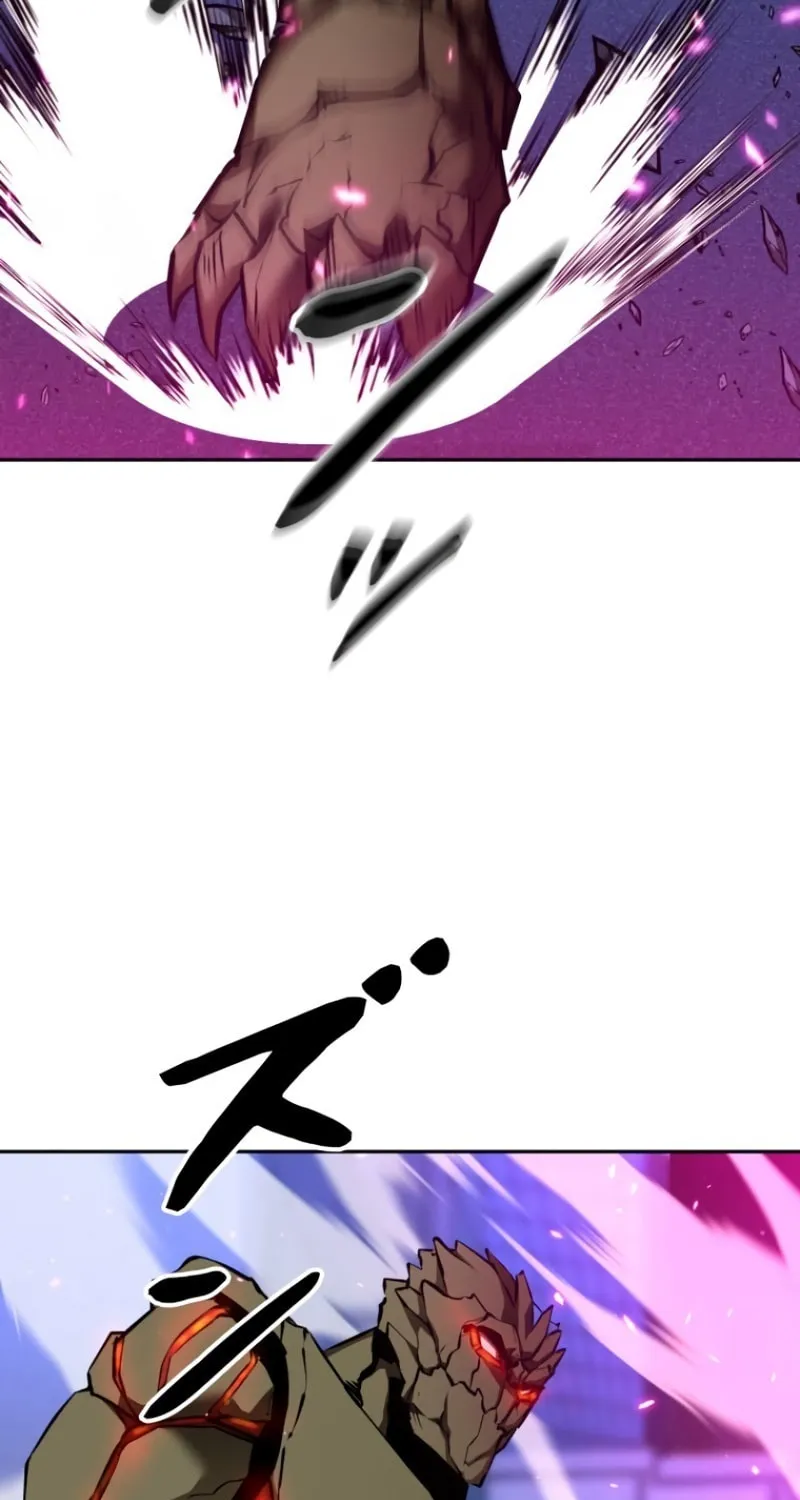 Read Conquering Dungeons With Copy Paste! chapter 39 image 32 on Lezhin