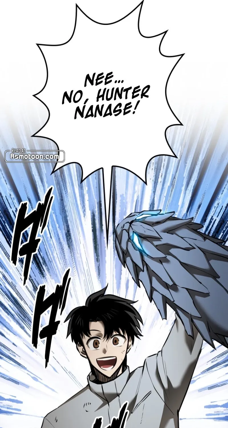 Read Conquering Dungeons With Copy Paste! chapter 39 image 35 on Lezhin