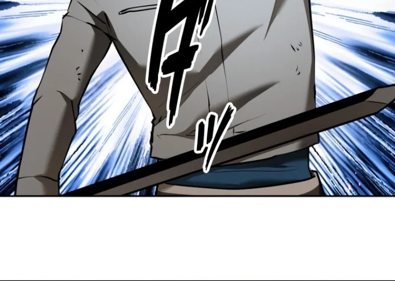 Read Conquering Dungeons With Copy Paste! chapter 39 image 36 on Lezhin