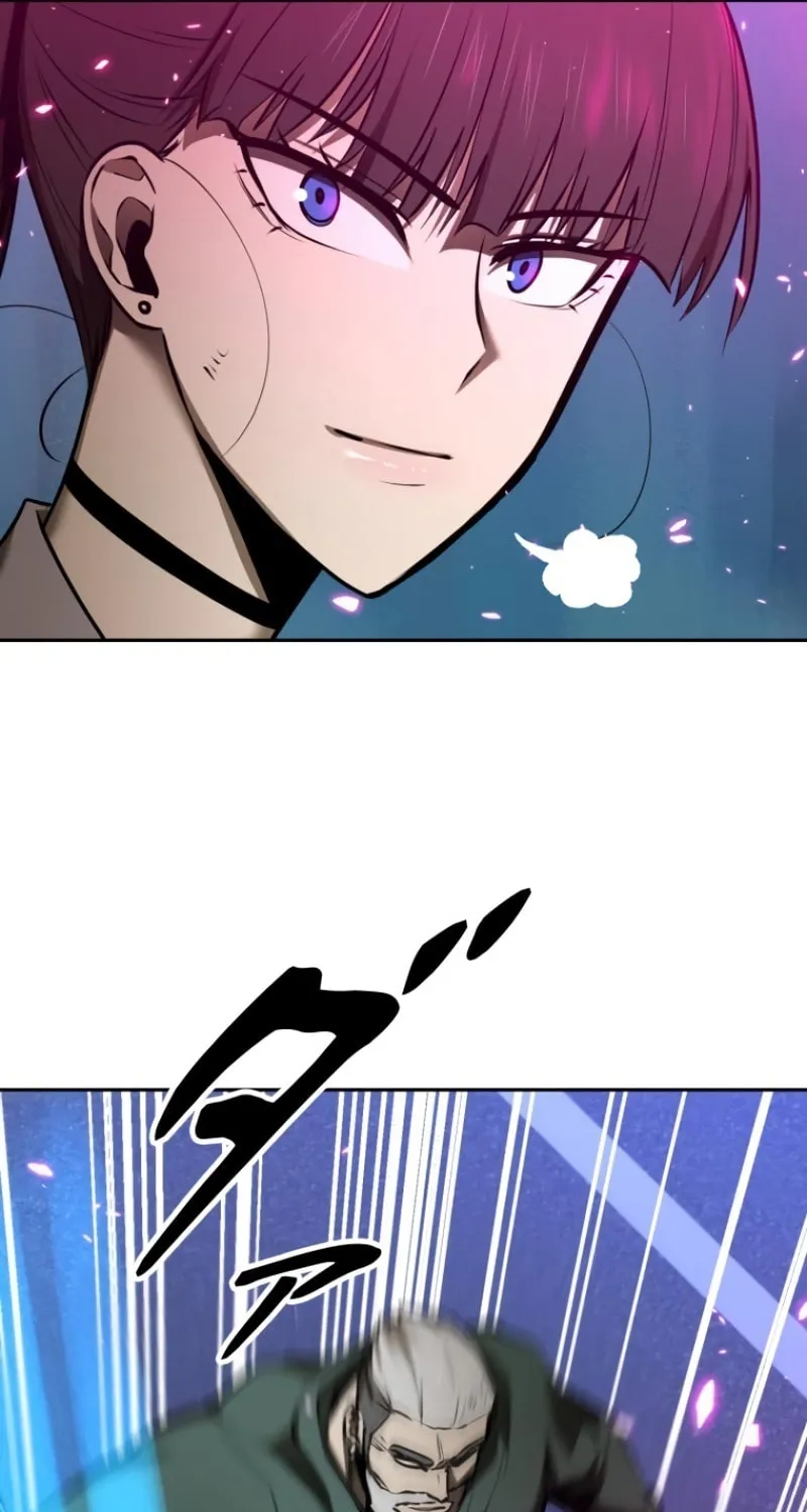 Read Conquering Dungeons With Copy Paste! chapter 39 image 37 on Lezhin