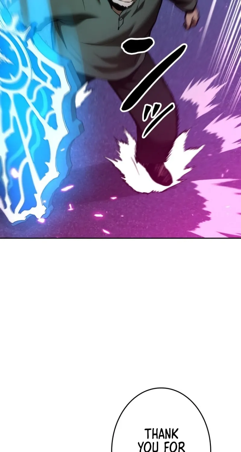 Read Conquering Dungeons With Copy Paste! chapter 39 image 38 on Lezhin