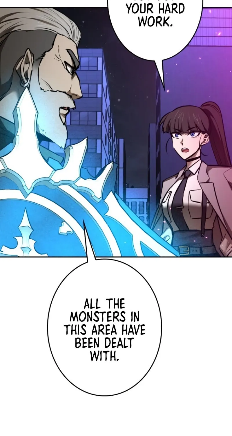 Read Conquering Dungeons With Copy Paste! chapter 39 image 39 on Lezhin