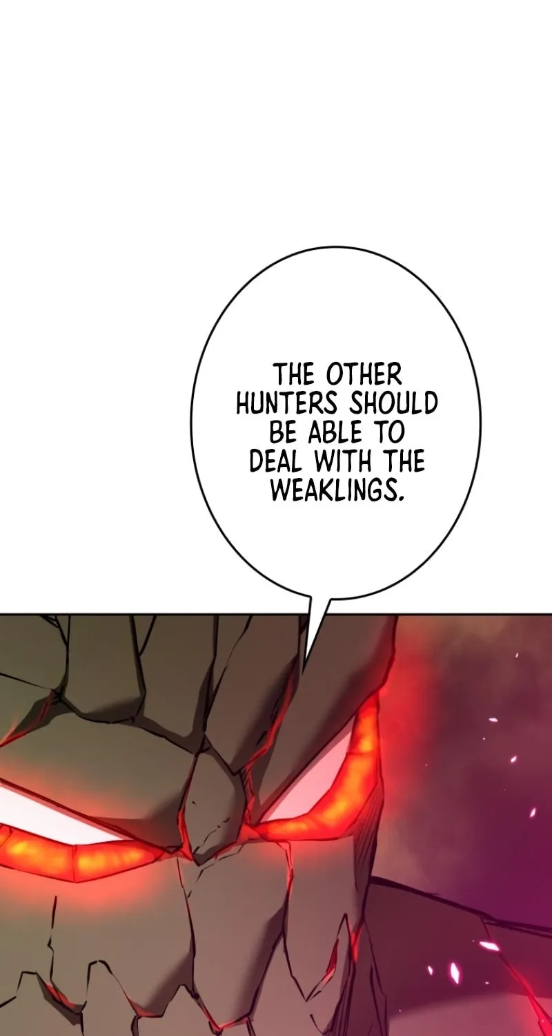 Read Conquering Dungeons With Copy Paste! chapter 39 image 40 on Lezhin