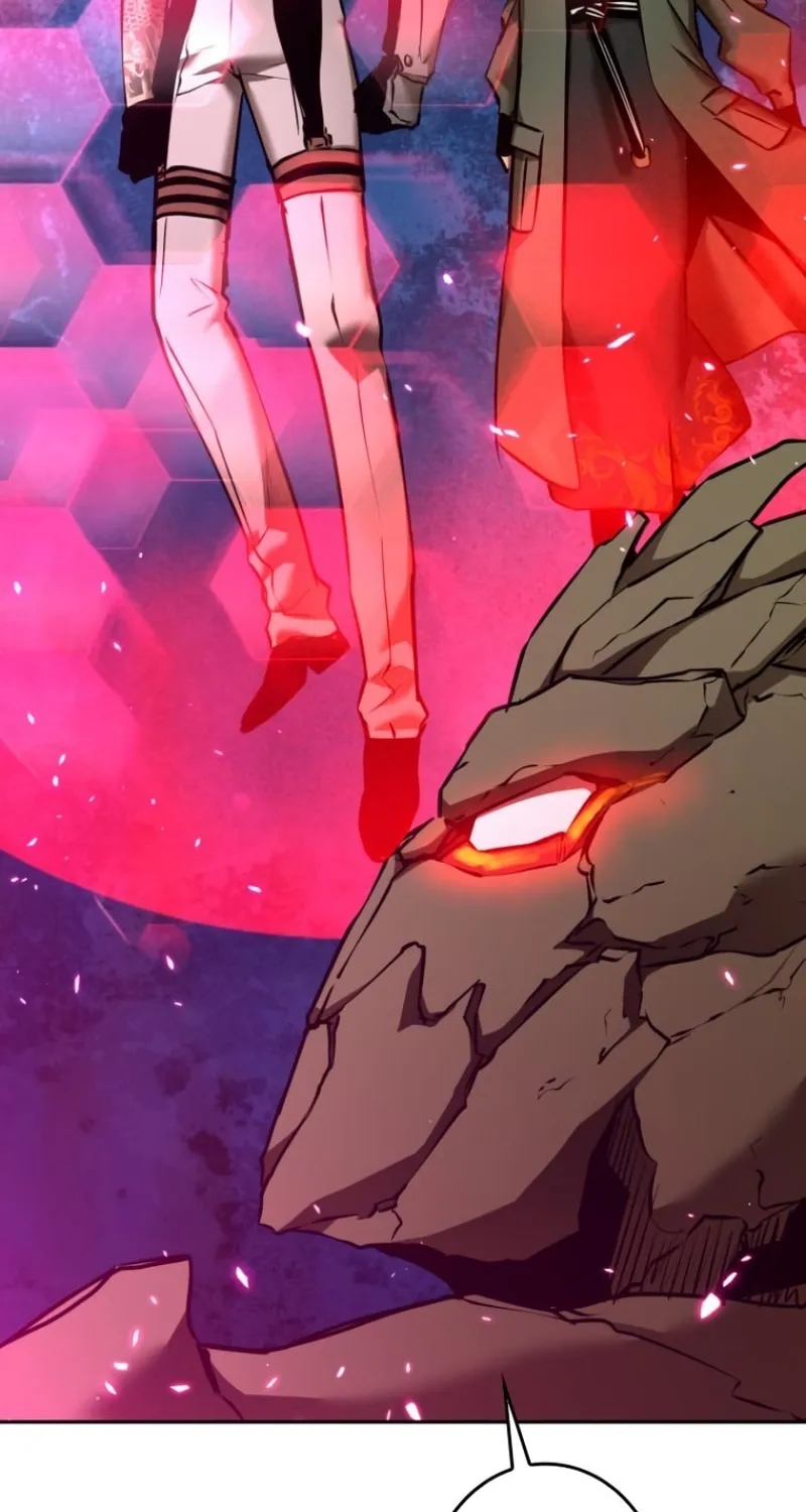 Read Conquering Dungeons With Copy Paste! chapter 39 image 42 on Lezhin