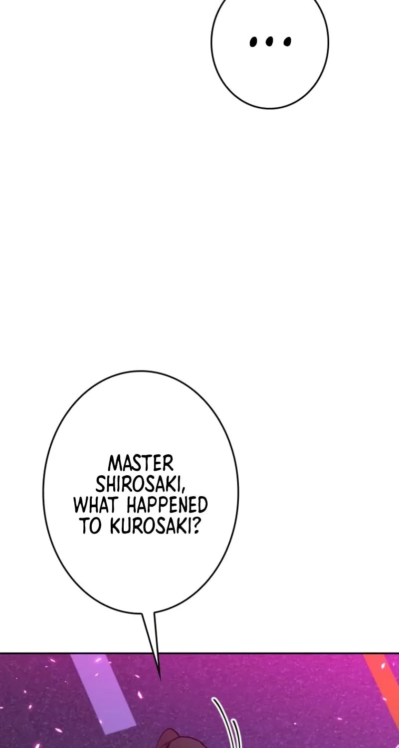 Read Conquering Dungeons With Copy Paste! chapter 39 image 43 on Lezhin
