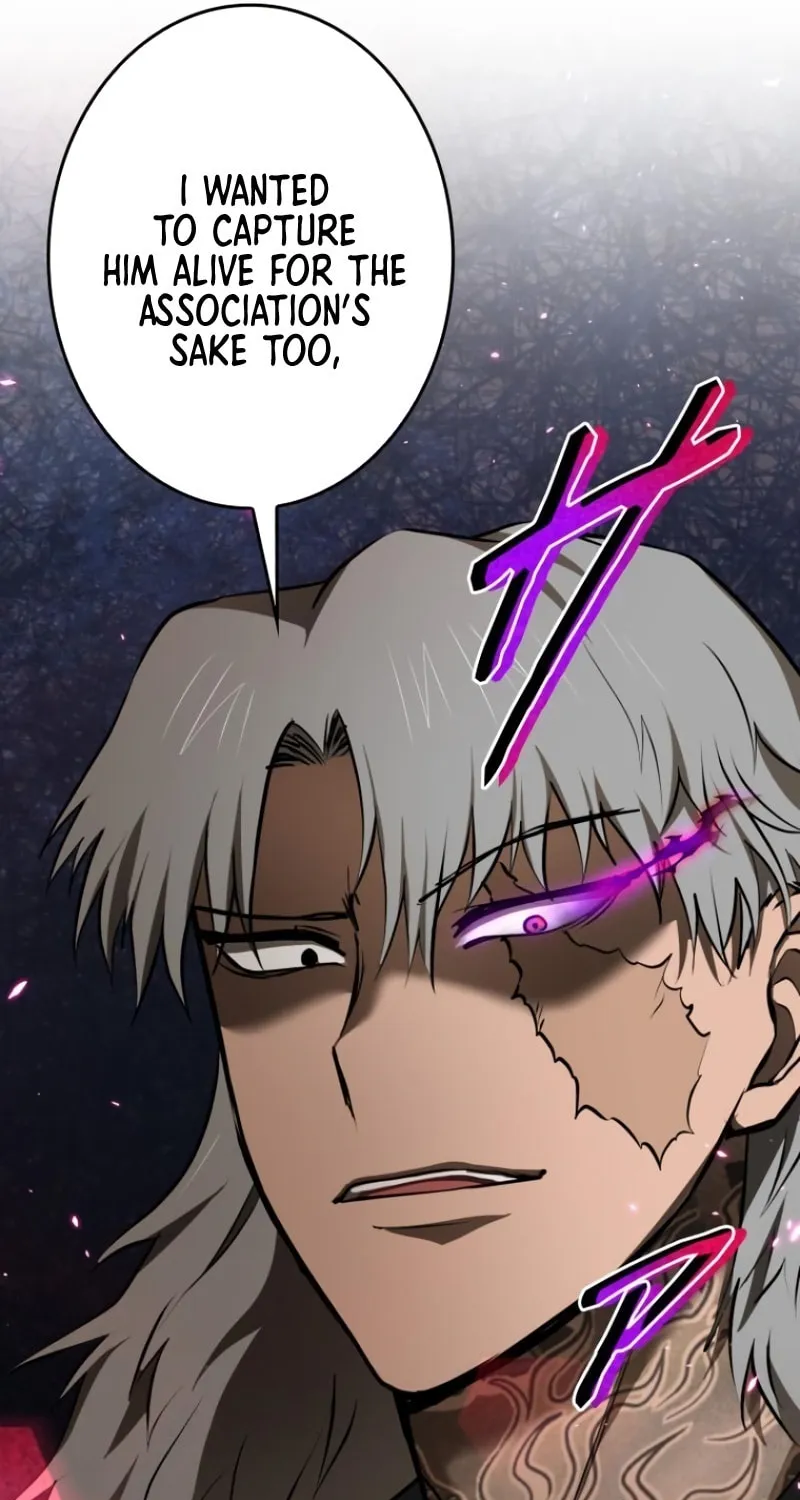 Read Conquering Dungeons With Copy Paste! chapter 39 image 46 on Lezhin