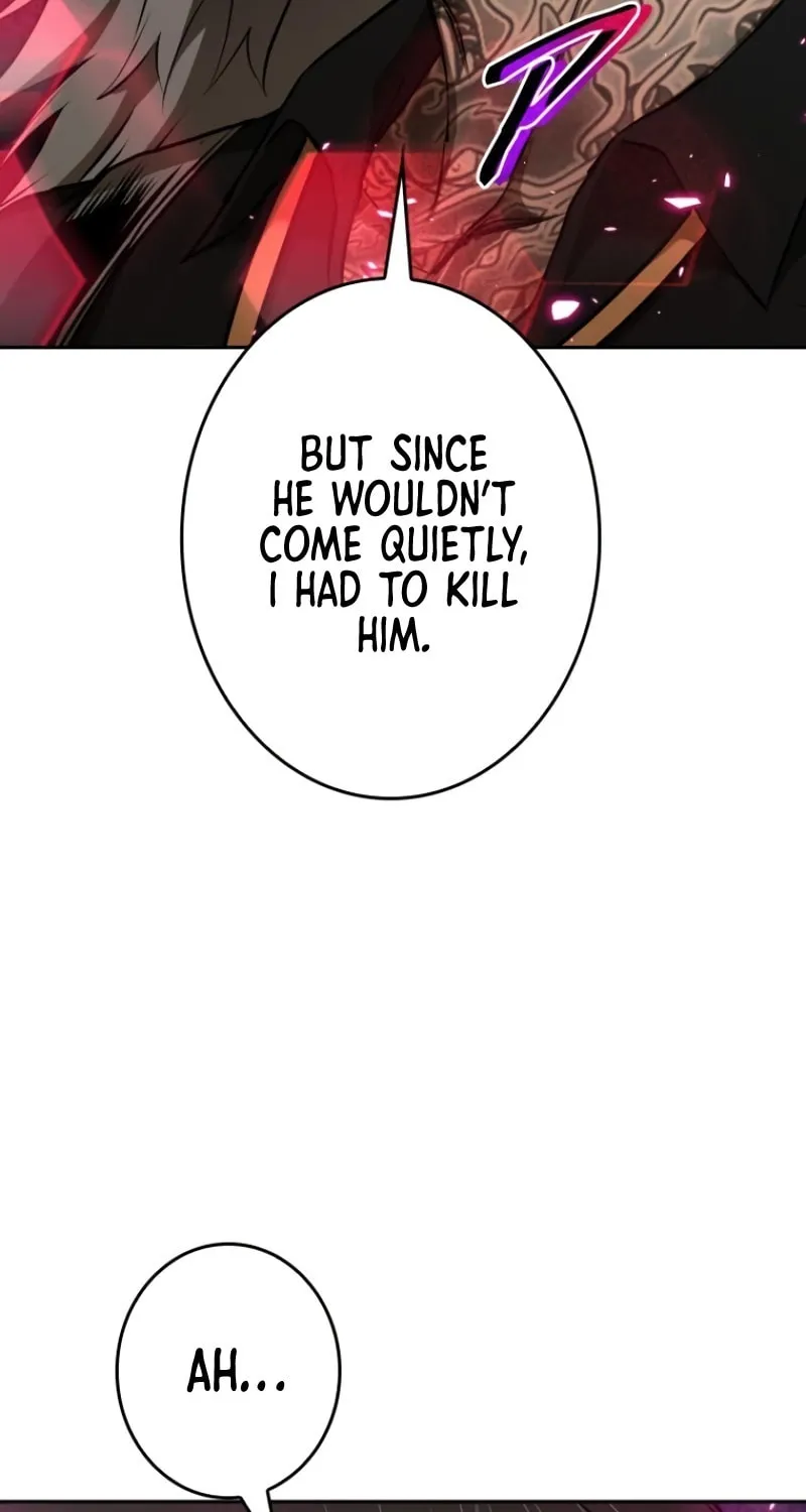Read Conquering Dungeons With Copy Paste! chapter 39 image 47 on Lezhin