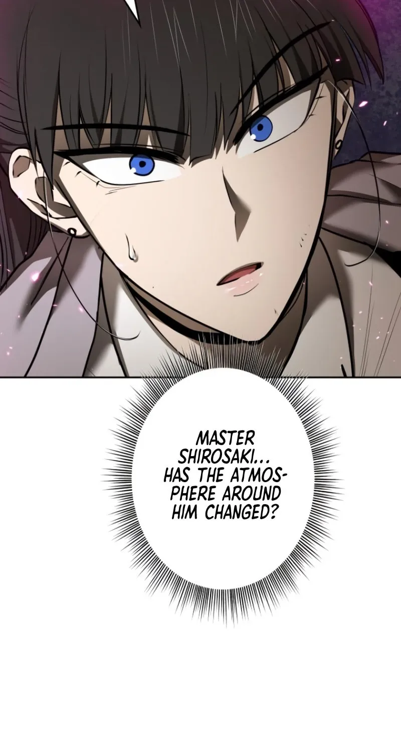 Read Conquering Dungeons With Copy Paste! chapter 39 image 48 on Lezhin