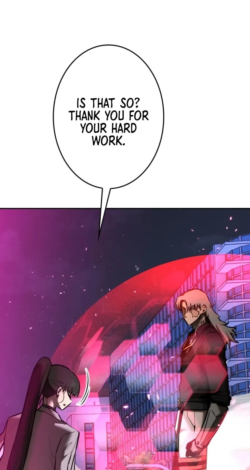 Read Conquering Dungeons With Copy Paste! chapter 39 image 49 on Lezhin