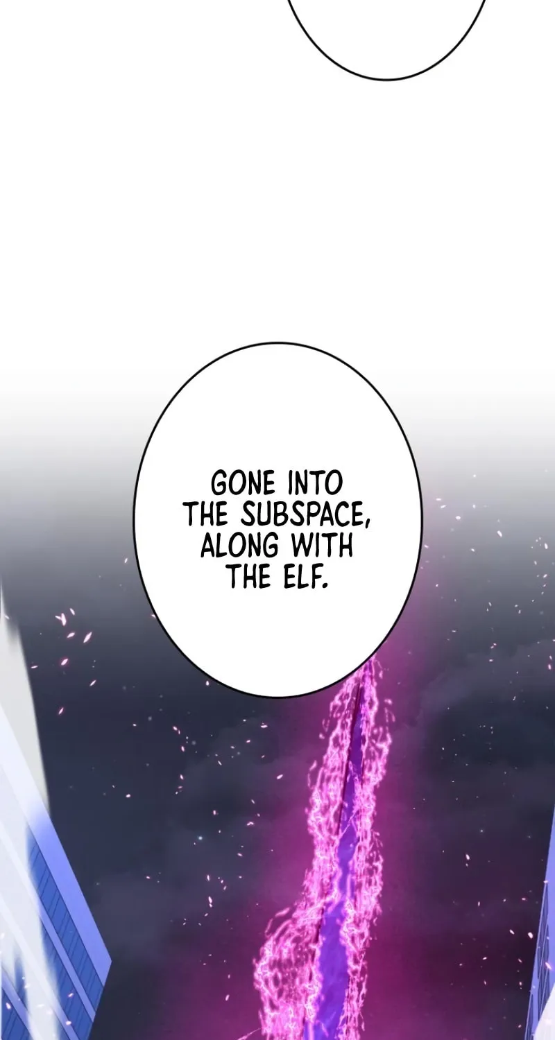 Read Conquering Dungeons With Copy Paste! chapter 39 image 52 on Lezhin