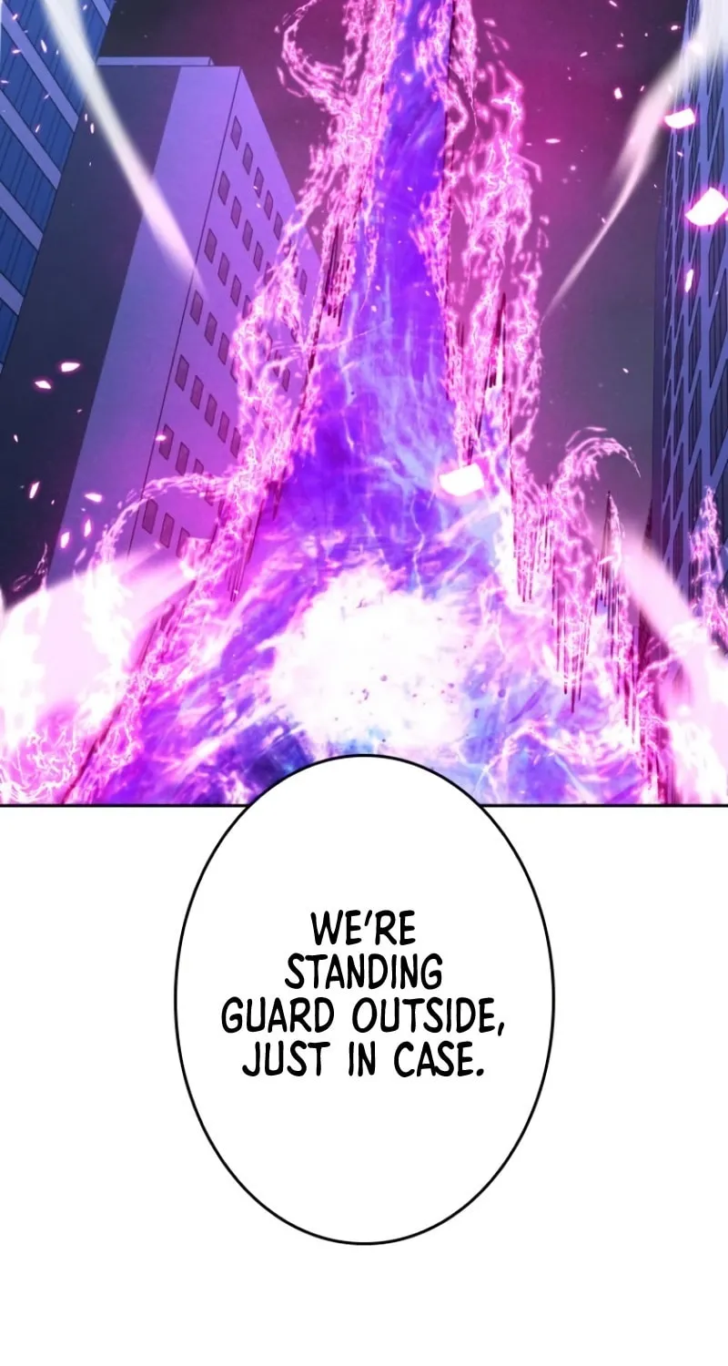 Read Conquering Dungeons With Copy Paste! chapter 39 image 53 on Lezhin