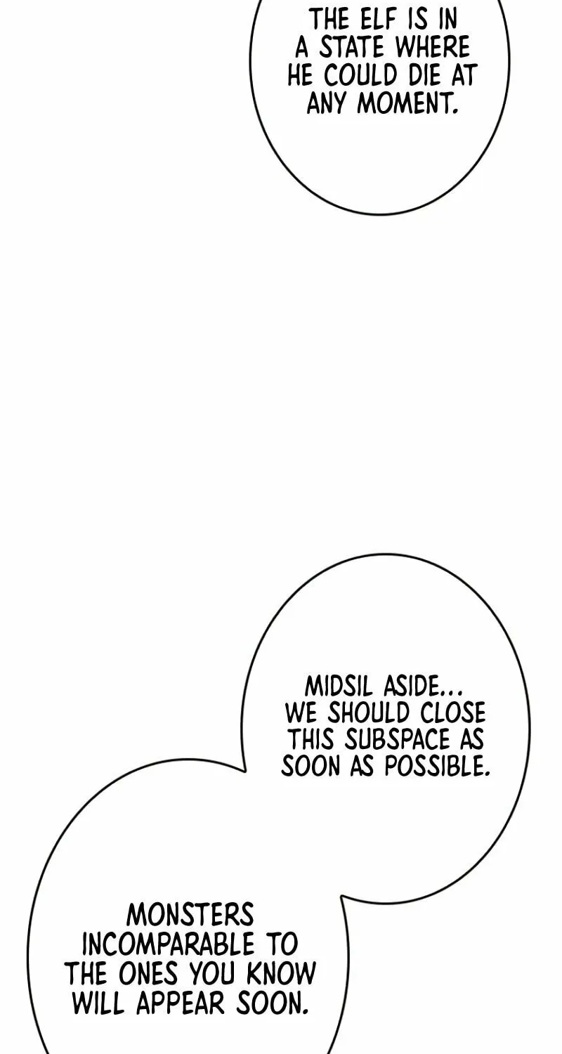 Read Conquering Dungeons With Copy Paste! chapter 39 image 56 on Lezhin