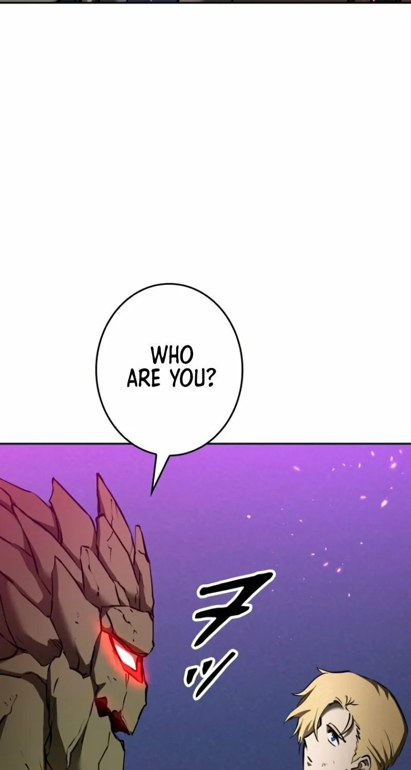Read Conquering Dungeons With Copy Paste! chapter 39 image 58 on Lezhin