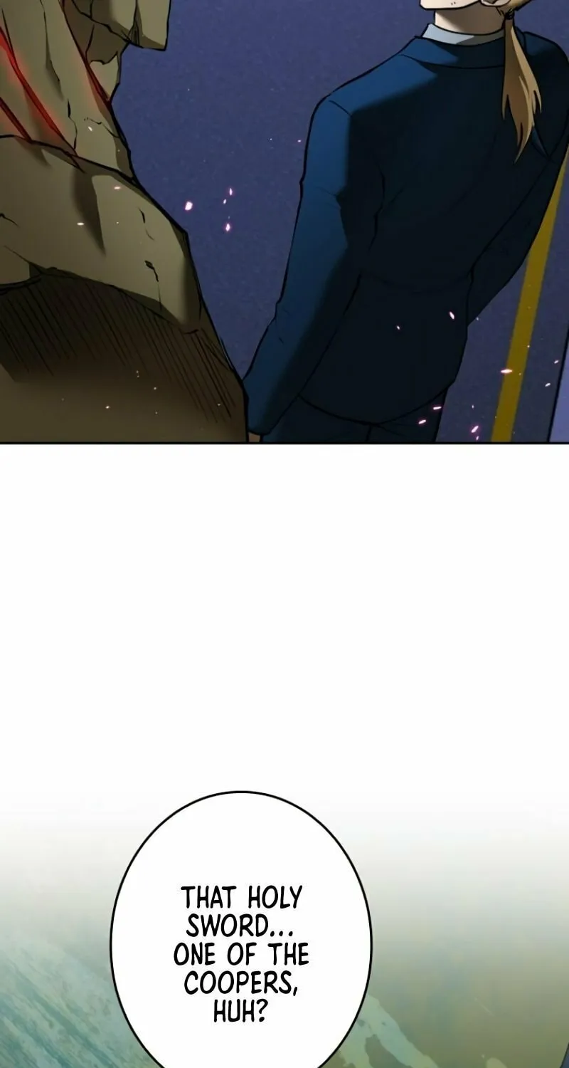 Read Conquering Dungeons With Copy Paste! chapter 39 image 59 on Lezhin