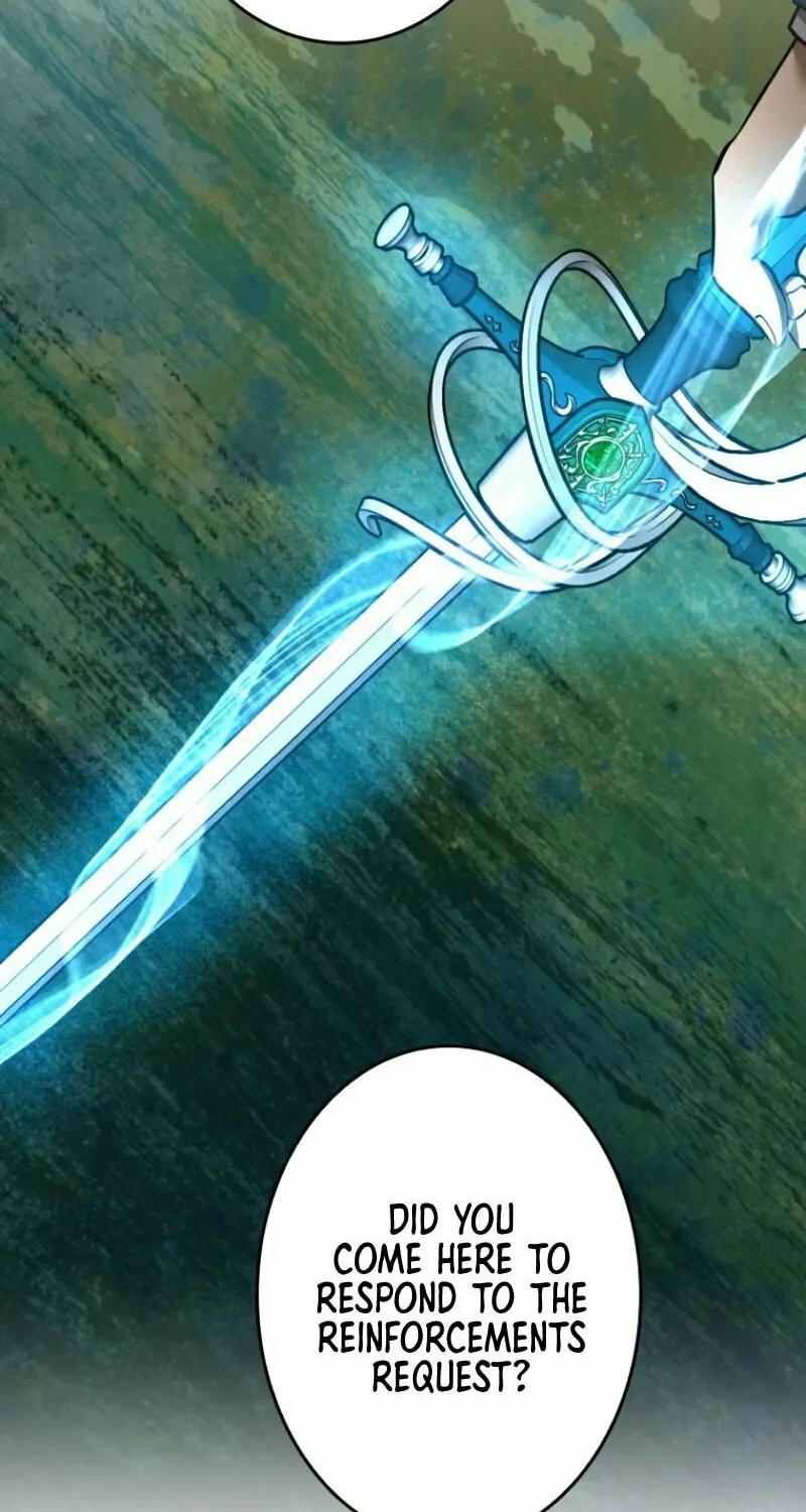 Read Conquering Dungeons With Copy Paste! chapter 39 image 60 on Lezhin