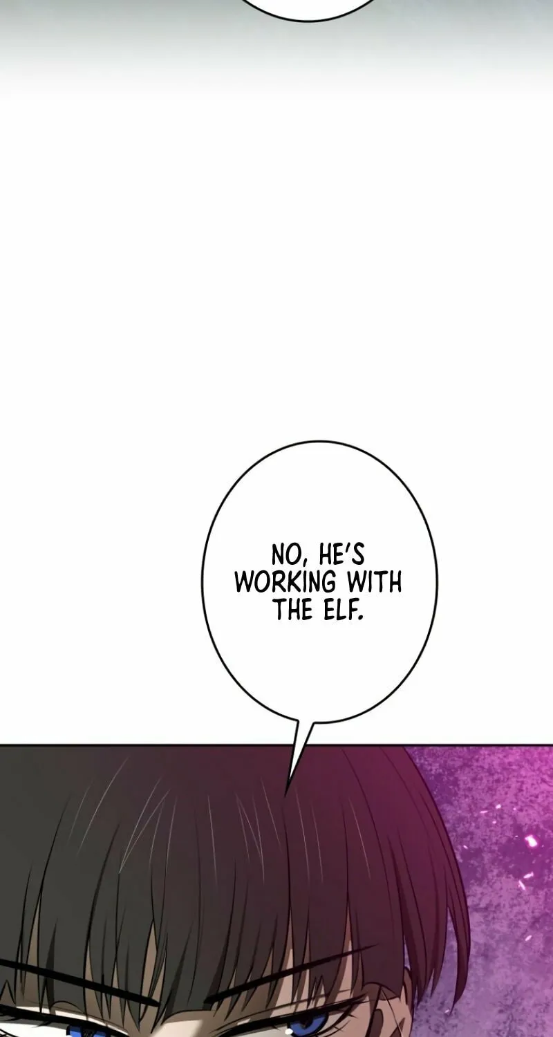 Read Conquering Dungeons With Copy Paste! chapter 39 image 61 on Lezhin