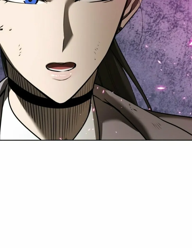 Read Conquering Dungeons With Copy Paste! chapter 39 image 62 on Lezhin