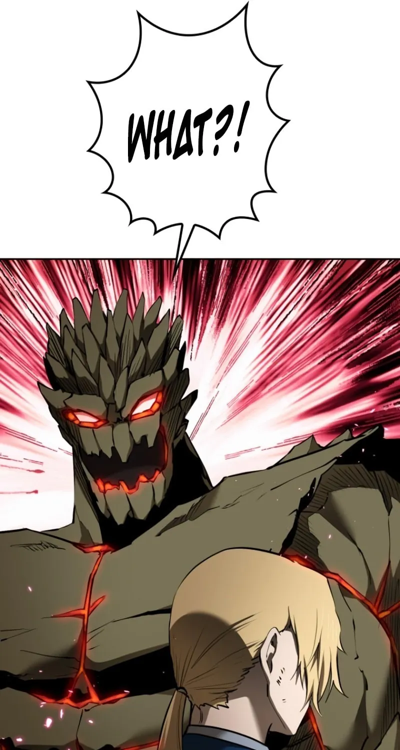 Read Conquering Dungeons With Copy Paste! chapter 39 image 63 on Lezhin