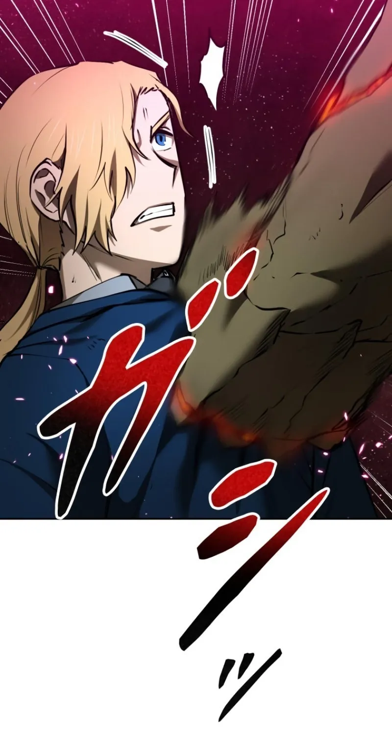Read Conquering Dungeons With Copy Paste! chapter 39 image 65 on Lezhin