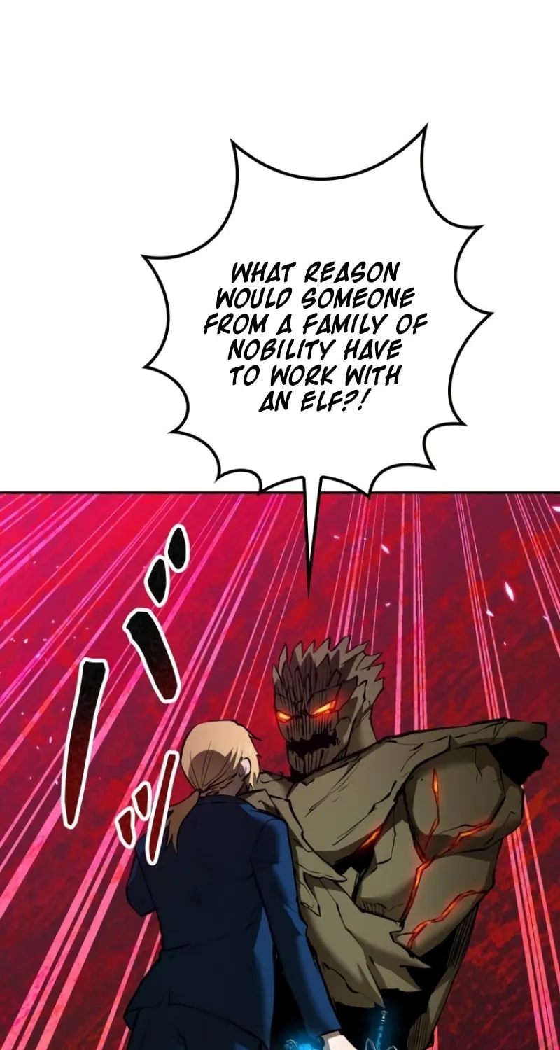 Read Conquering Dungeons With Copy Paste! chapter 39 image 66 on Lezhin