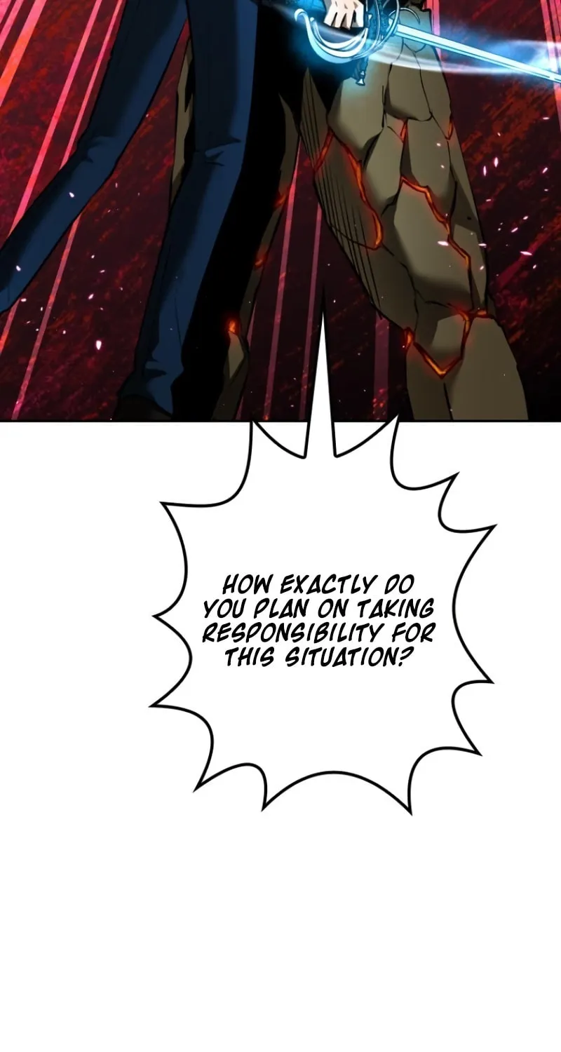 Read Conquering Dungeons With Copy Paste! chapter 39 image 67 on Lezhin