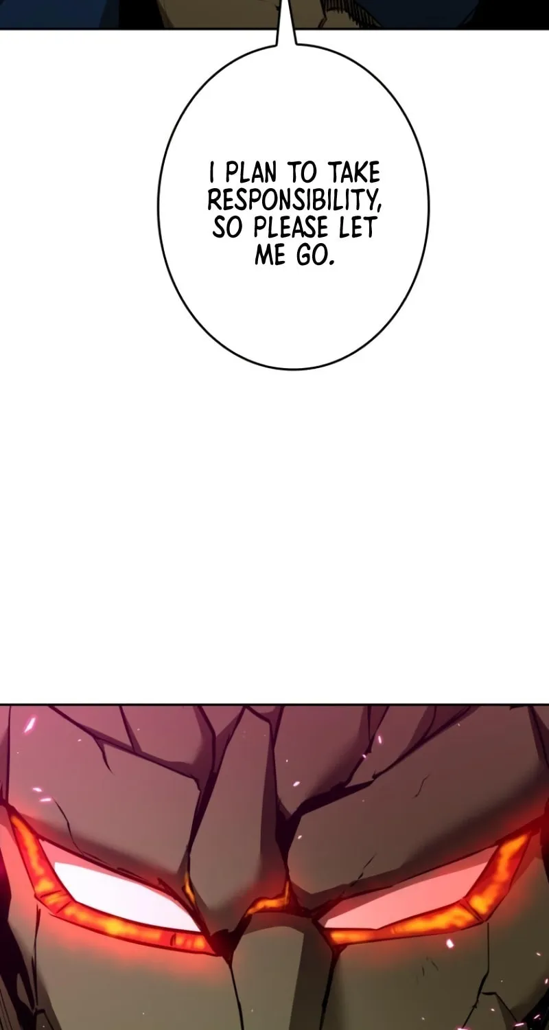 Read Conquering Dungeons With Copy Paste! chapter 39 image 69 on Lezhin