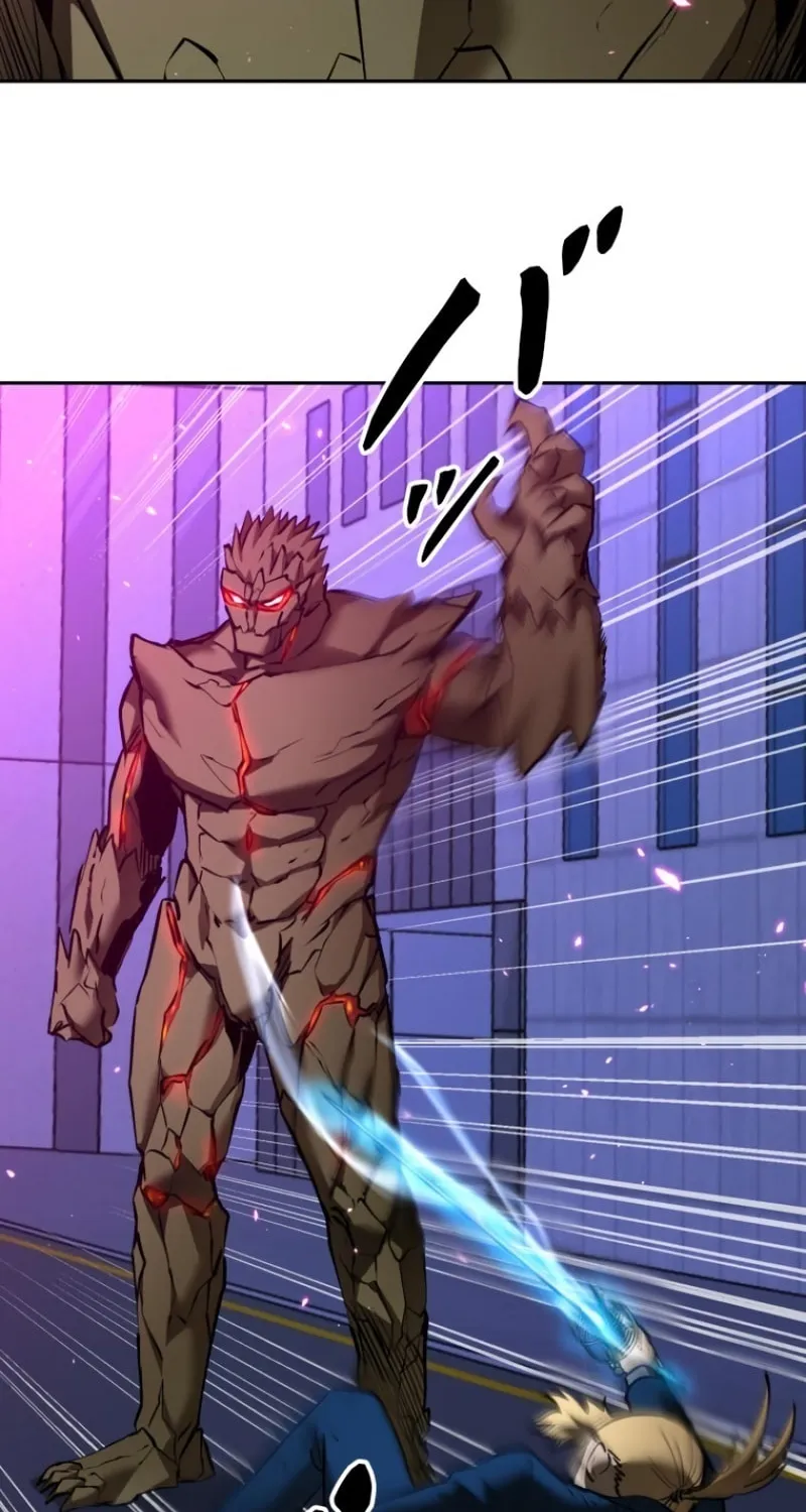 Read Conquering Dungeons With Copy Paste! chapter 39 image 70 on Lezhin