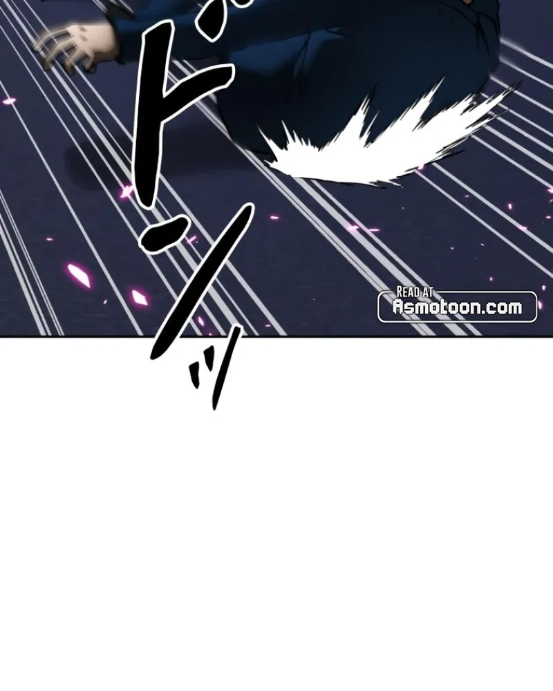 Read Conquering Dungeons With Copy Paste! chapter 39 image 71 on Lezhin