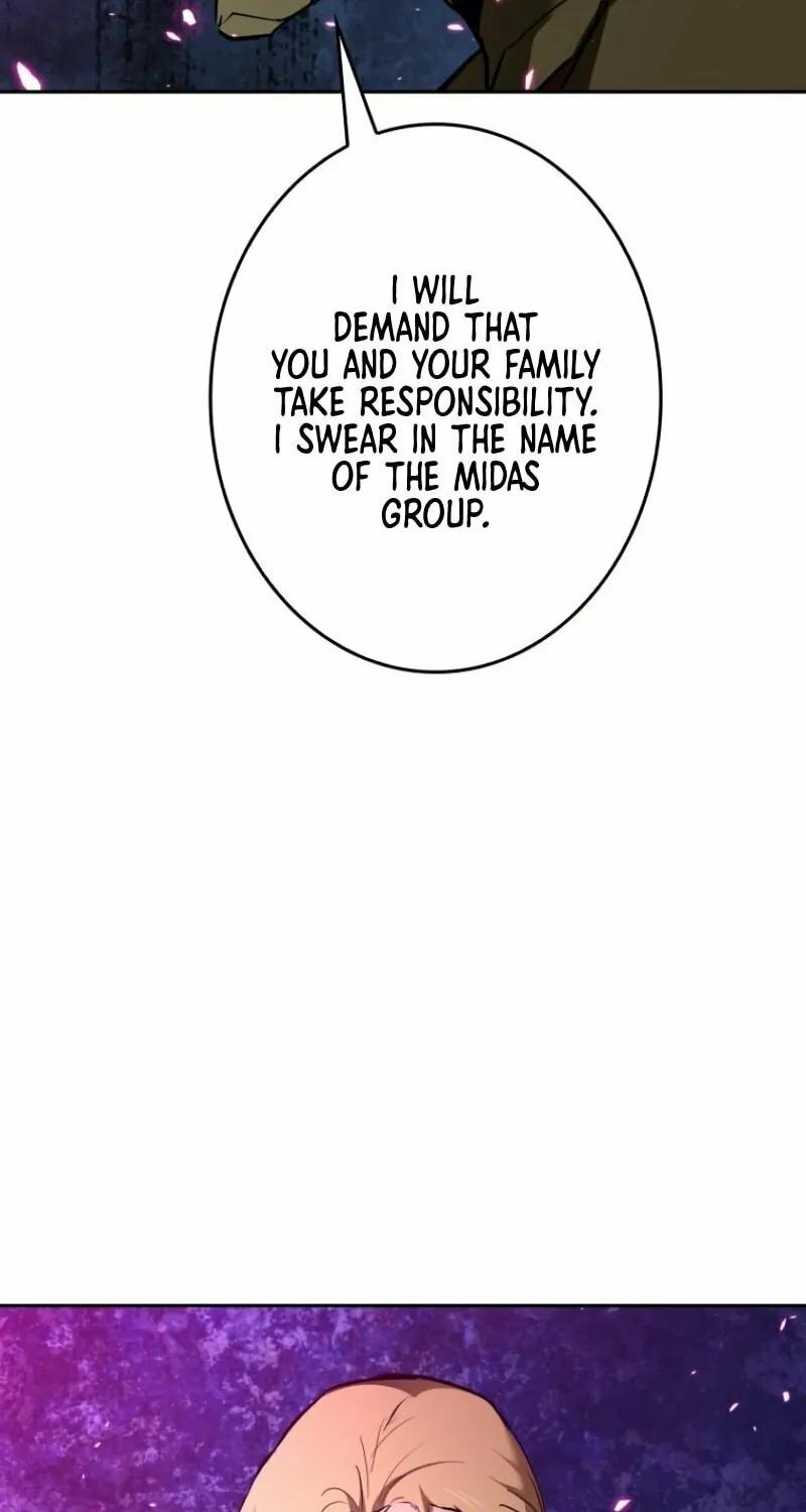 Read Conquering Dungeons With Copy Paste! chapter 39 image 73 on Lezhin