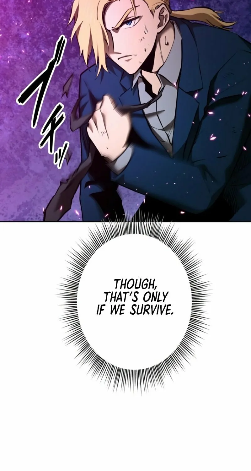Read Conquering Dungeons With Copy Paste! chapter 39 image 74 on Lezhin