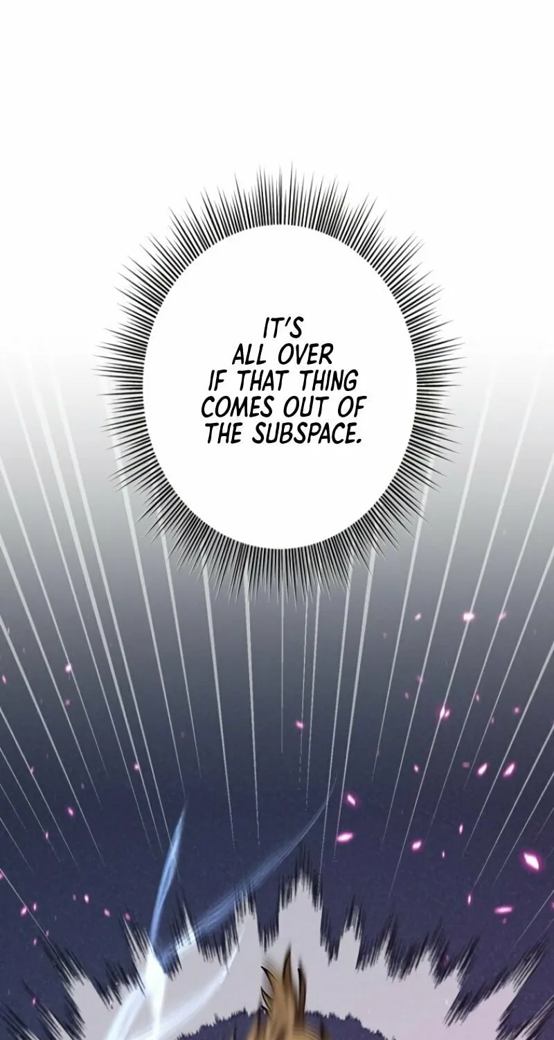 Read Conquering Dungeons With Copy Paste! chapter 39 image 75 on Lezhin