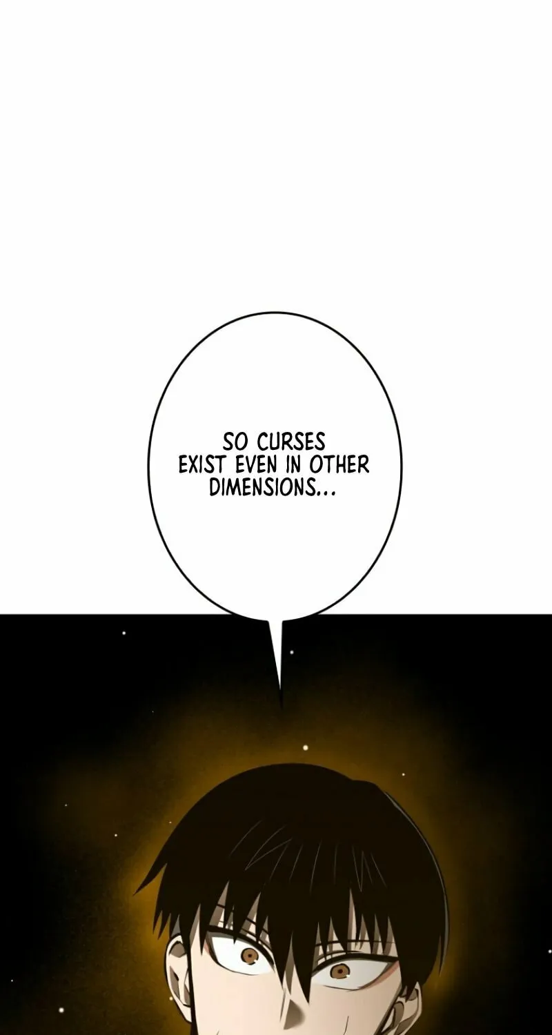 Read Conquering Dungeons With Copy Paste! chapter 39 image 78 on Lezhin