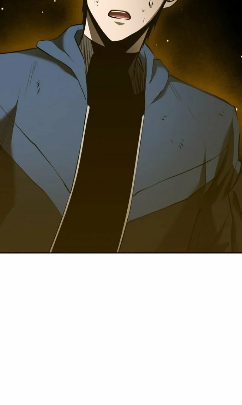 Read Conquering Dungeons With Copy Paste! chapter 39 image 79 on Lezhin