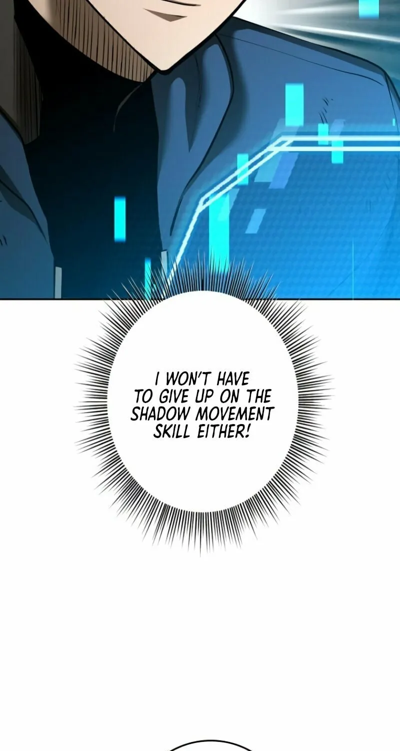 Read Conquering Dungeons With Copy Paste! chapter 39 image 8 on Lezhin