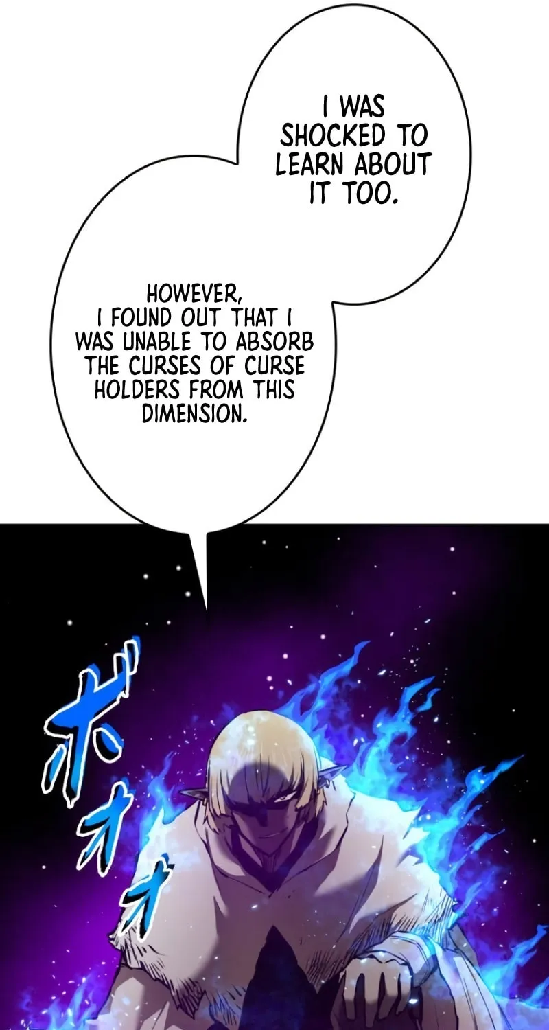 Read Conquering Dungeons With Copy Paste! chapter 39 image 80 on Lezhin
